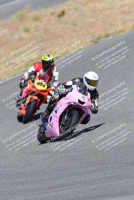 media/Oct-14-2023-TrackXperience (Sat) [[0517685739]]/Level 3/session 4 turn 6/